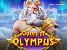 Poker online casino malaysia. Online casino book of ra deluxe.21